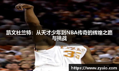 今年会平台入口