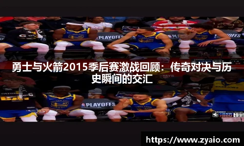 今年会平台入口