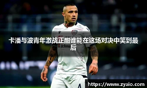 今年会官网