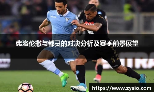 今年会jinnianhui官网