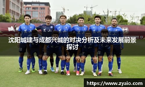 今年会平台入口