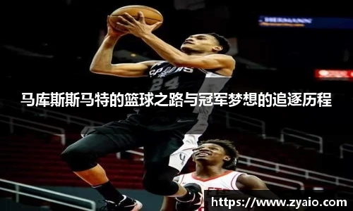 今年会jinnianhui官网