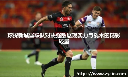 今年会jinnianhui官网