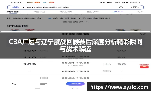 今年会jinnianhui官网
